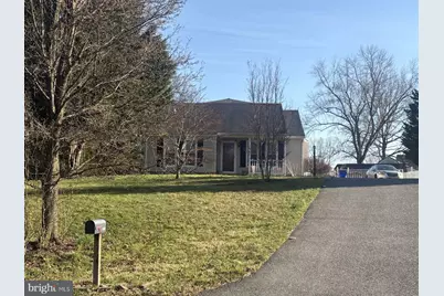 148 Wicomico Court, New Market, MD 21774 - Photo 6