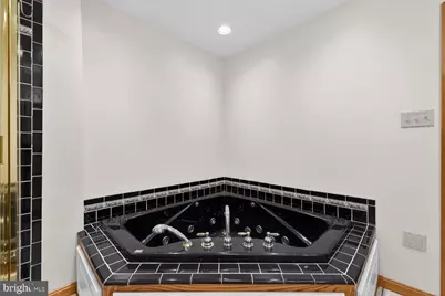 505 4th Avenue, Brunswick, MD 21716 - Photo 18