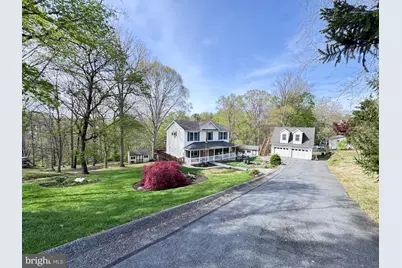 505 4th Avenue, Brunswick, MD 21716 - Photo 54