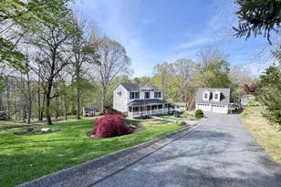 505 4th Ave, Brunswick, MD 21716 - Photo 54