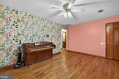 505 4th Avenue, Brunswick, MD 21716 - Photo 4