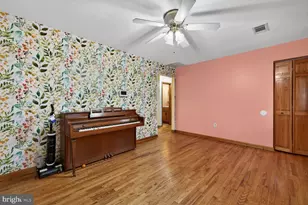 505 4th Ave, Brunswick, MD 21716 - Photo 4