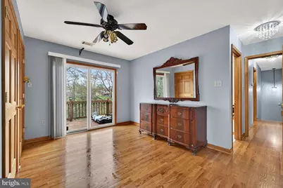 505 4th Avenue, Brunswick, MD 21716 - Photo 22