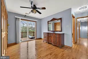 505 4th Ave, Brunswick, MD 21716 - Photo 22