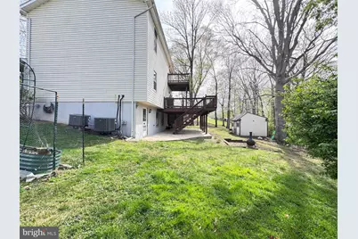 505 4th Avenue, Brunswick, MD 21716 - Photo 40