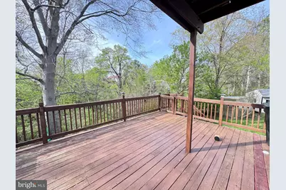 505 4th Avenue, Brunswick, MD 21716 - Photo 52