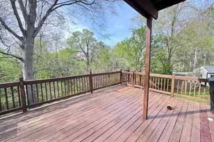 505 4th Ave, Brunswick, MD 21716 - Photo 52