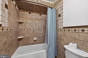 505 4th Ave, Brunswick, MD 21716 - Photo 8