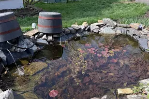 505 4th Ave, Brunswick, MD 21716 - Photo 48