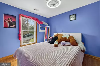 505 4th Avenue, Brunswick, MD 21716 - Photo 16