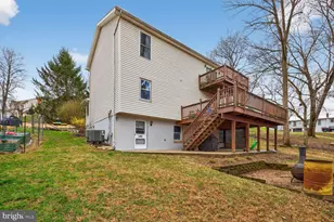 505 4th Ave, Brunswick, MD 21716 - Photo 32