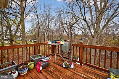 505 4th Avenue, Brunswick, MD 21716 - Photo 24