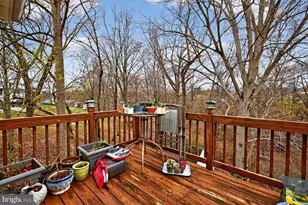 505 4th Ave, Brunswick, MD 21716 - Photo 24