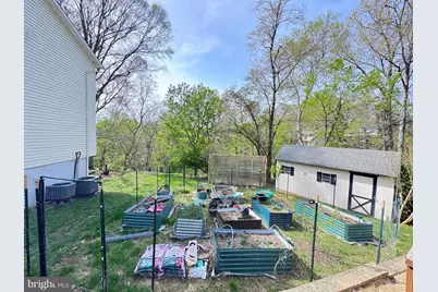 505 4th Avenue, Brunswick, MD 21716 - Photo 38
