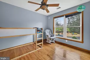 505 4th Ave, Brunswick, MD 21716 - Photo 14