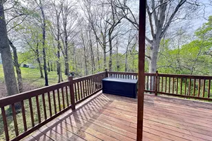 505 4th Ave, Brunswick, MD 21716 - Photo 50