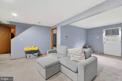 505 4th Avenue, Brunswick, MD 21716 - Photo 20