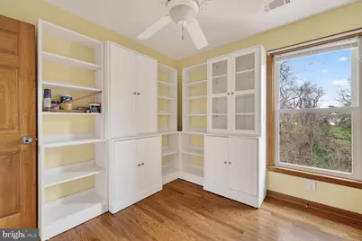 505 4th Avenue, Brunswick, MD 21716 - Photo 18