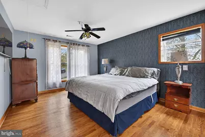 505 4th Avenue, Brunswick, MD 21716 - Photo 16