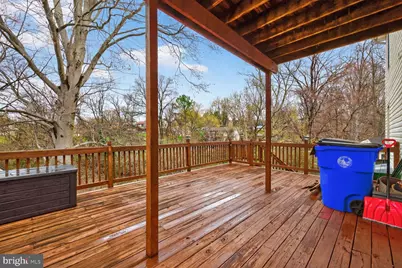 505 4th Avenue, Brunswick, MD 21716 - Photo 28