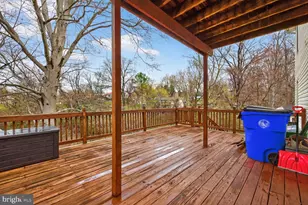 505 4th Ave, Brunswick, MD 21716 - Photo 28