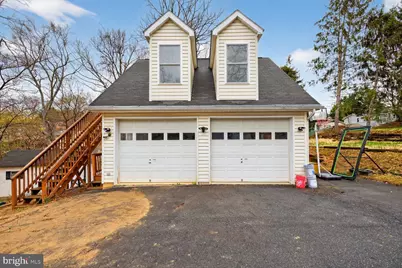 505 4th Avenue, Brunswick, MD 21716 - Photo 32