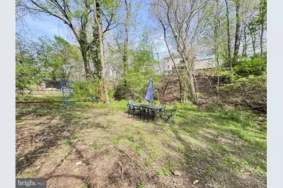 505 4th Avenue, Brunswick, MD 21716 - Photo 44