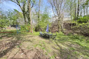 505 4th Ave, Brunswick, MD 21716 - Photo 44