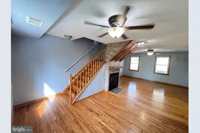 505 4th Avenue, Brunswick, MD 21716 - Photo 10