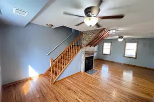 505 4th Ave, Brunswick, MD 21716 - Photo 10