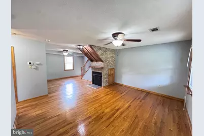 505 4th Avenue, Brunswick, MD 21716 - Photo 12