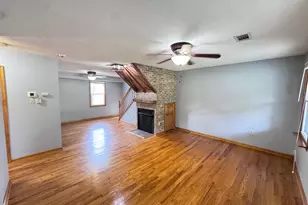 505 4th Ave, Brunswick, MD 21716 - Photo 12