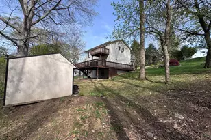 505 4th Ave, Brunswick, MD 21716 - Photo 46