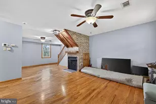 505 4th Ave, Brunswick, MD 21716 - Photo 10