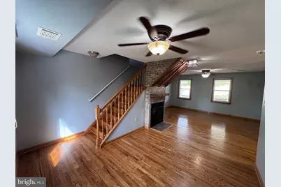505 4th Avenue, Brunswick, MD 21716 - Photo 14