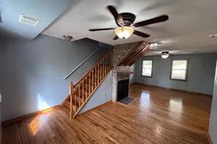 505 4th Ave, Brunswick, MD 21716 - Photo 14