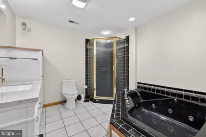 505 4th Avenue, Brunswick, MD 21716 - Photo 20