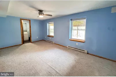505 4th Avenue, Brunswick, MD 21716 - Photo 24