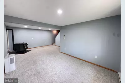 505 4th Avenue, Brunswick, MD 21716 - Photo 22
