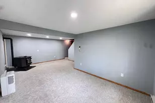 505 4th Ave, Brunswick, MD 21716 - Photo 22