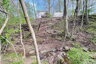 505 4th Ave, Brunswick, MD 21716 - Photo 42