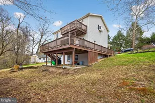 505 4th Ave, Brunswick, MD 21716 - Photo 30