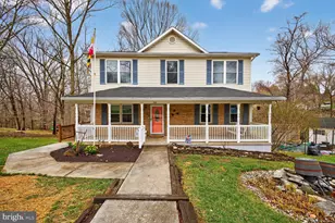 505 4th Ave, Brunswick, MD 21716 - Photo 28