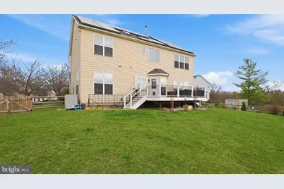 1707 Dearbought Court, Frederick, MD 21701 - Photo 16