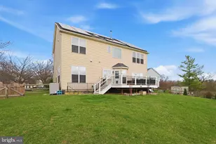 1707 Dearbought Ct, Frederick, MD 21701 - Photo 16