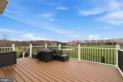 1707 Dearbought Court, Frederick, MD 21701 - Photo 4