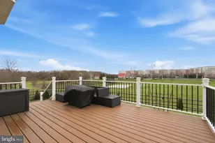 1707 Dearbought Ct, Frederick, MD 21701 - Photo 4