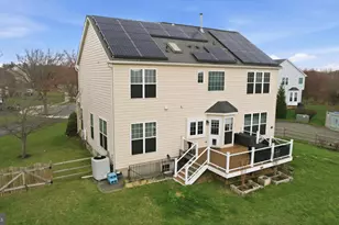 1707 Dearbought Ct, Frederick, MD 21701 - Photo 10