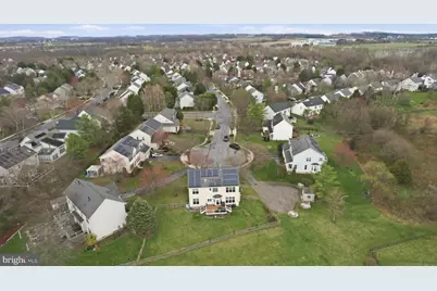 1707 Dearbought Court, Frederick, MD 21701 - Photo 6