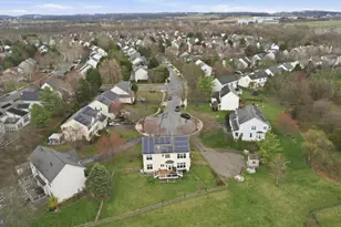 1707 Dearbought Ct, Frederick, MD 21701 - Photo 6